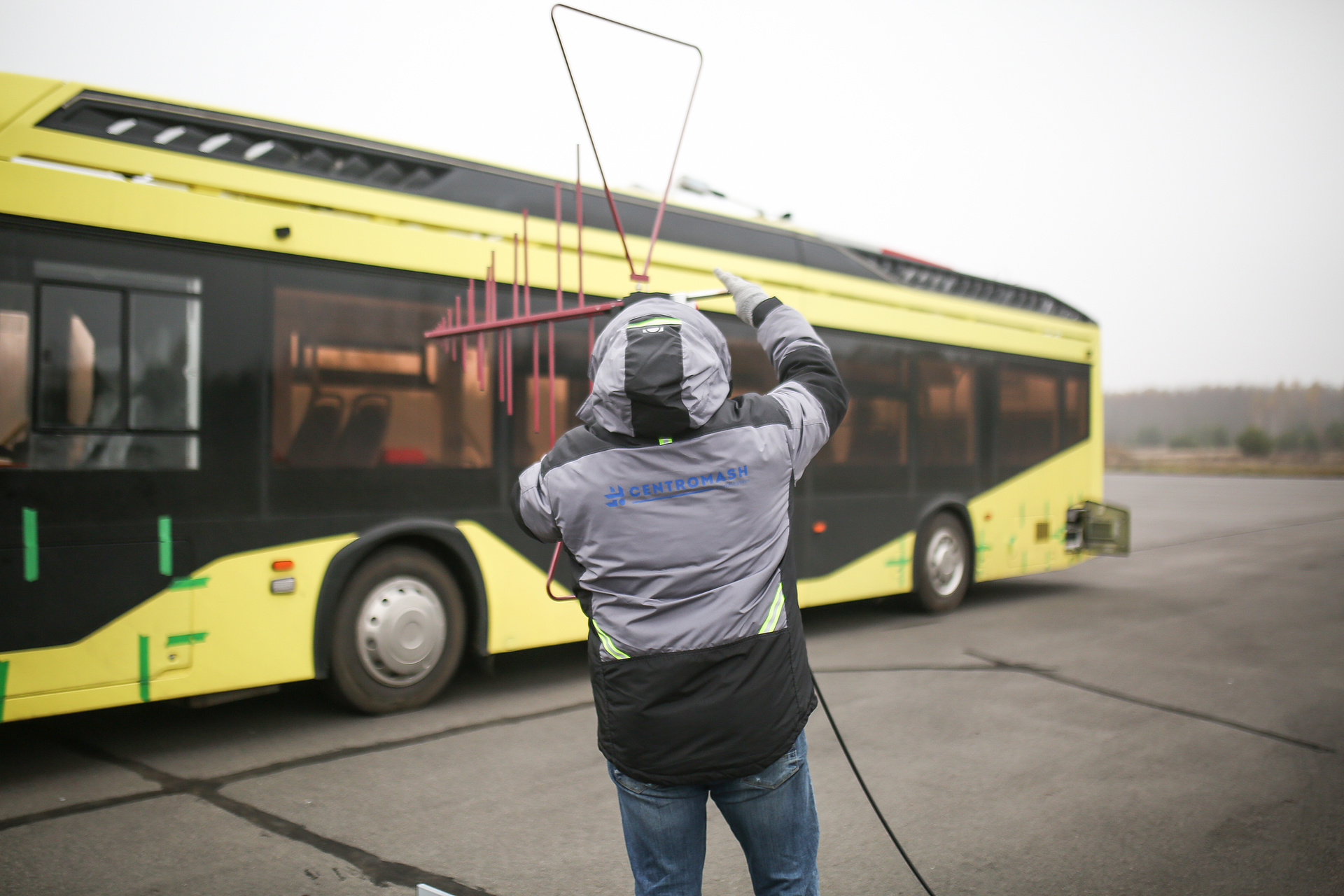 сертификация электронных компонентов по Правилам ЕЭК ООН №10