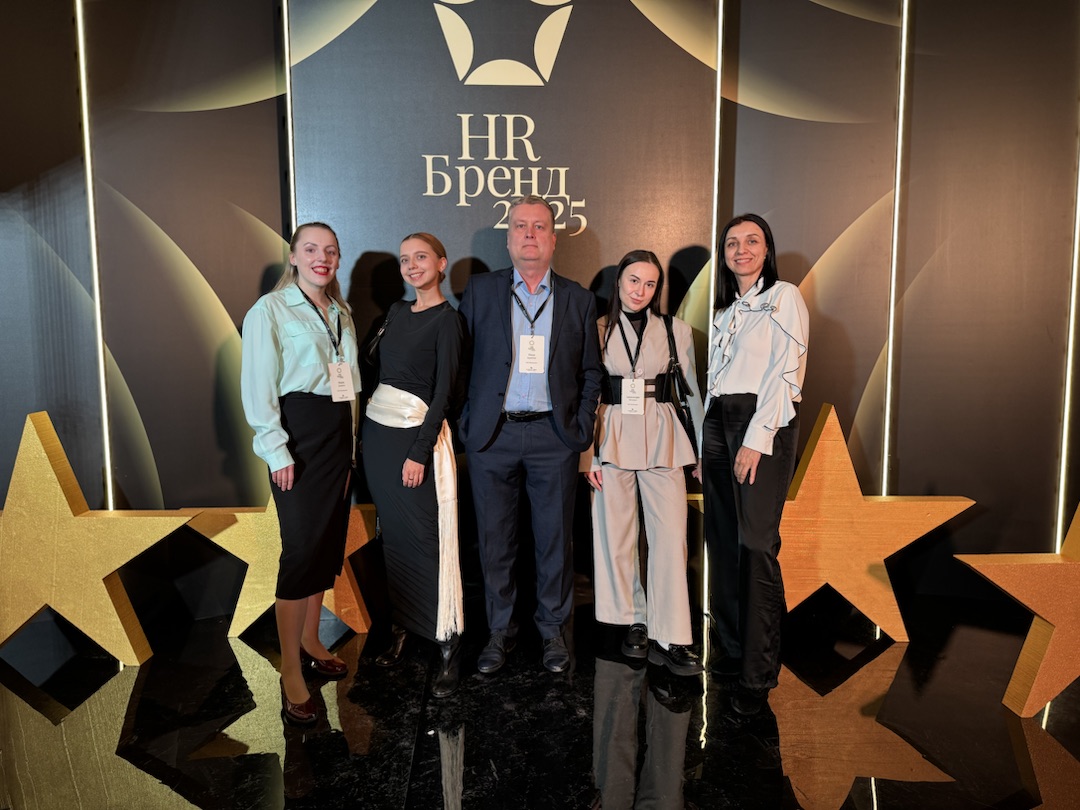 Главная изображение №15