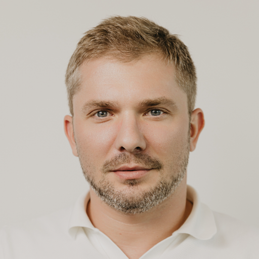 Центр сертификации: как выбрать и не ошибиться изображение №1