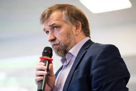 Сертификация электротранспорта в 2026 году: бесплатный вебинар от «Центромаш» изображение №6