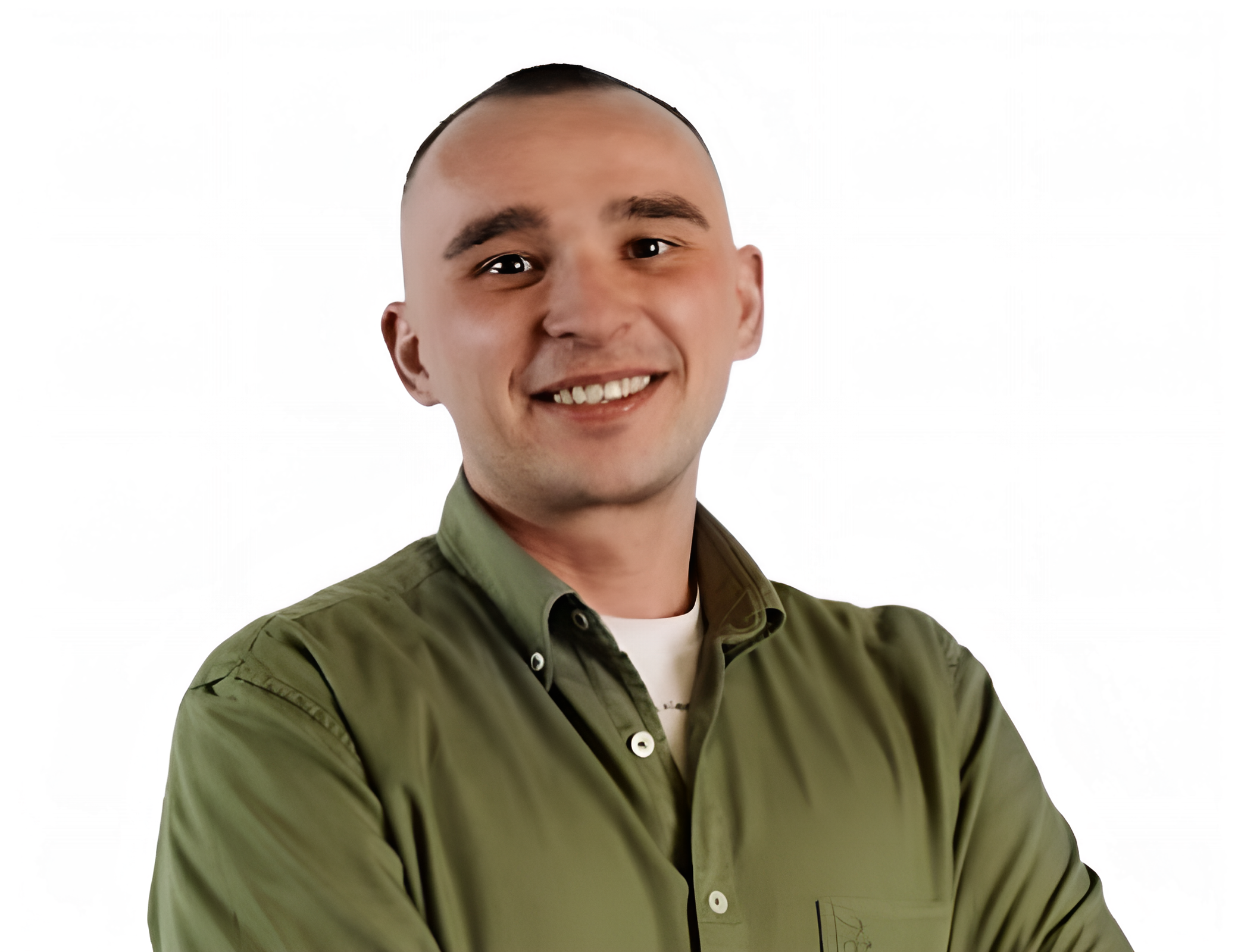 Алексей Астапович