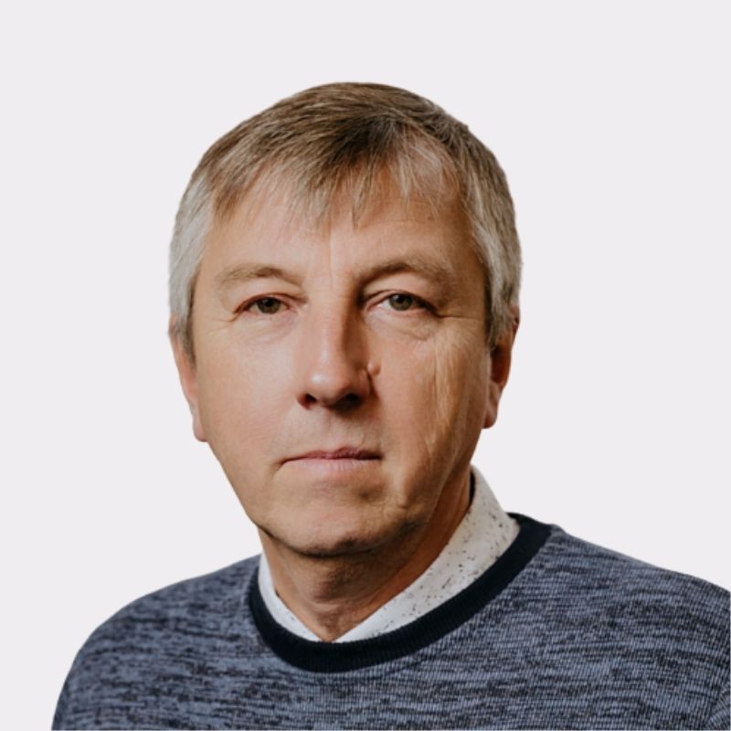 Сертификация электротранспорта в 2026 году: бесплатный вебинар от «Центромаш» изображение №3